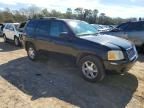 2007 GMC Envoy