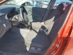 2008 KIA Rio Base