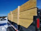 2025 Novae ST8214HLOD-B-140 Dump Trailer
