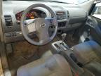 2007 Nissan Frontier XE