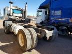 2005 Mack 600 MR600