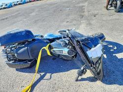 Harley-Davidson salvage cars for sale: 2024 Harley-Davidson Flhx