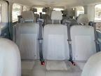 2019 Ford Transit T-350