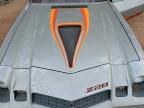 1979 Chevrolet Camaro