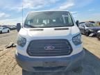 2016 Ford Transit T-150