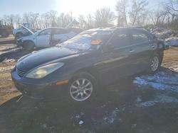 2004 Lexus Es 330 for sale in Baltimore, MD