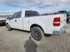 2004 Ford F150
