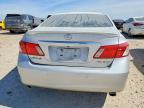 2009 Lexus Es 350