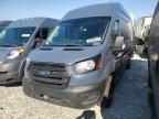 2020 Ford Transit 250 Delivery Van