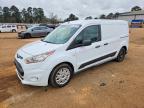 2016 Ford Transit Connect Delivery Van