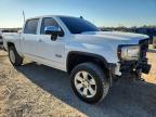 2018 GMC Sierra K1500 SLT