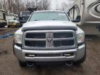 2012 Dodge RAM Chassis Cab Utility / Service Truck
