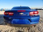 2020 Chevrolet Camaro ls