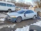 2005 Dodge Stratus sxt
