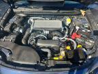 2025 Subaru Outback Onyx Edition xt