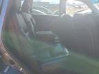 2011 Acura Mdx Technology