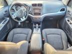 2018 Dodge Journey sxt