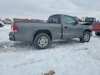 2003 Dodge Dakota SXT