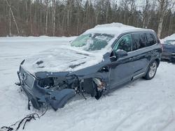 2022 Volvo Xc90 T8 Recharge Inscription for sale in Cookstown, ON