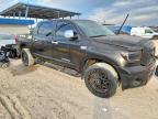 2007 Toyota Tundra SR5