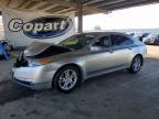 2011 Acura TL