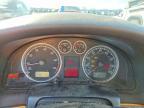 2004 Volkswagen Passat gls
