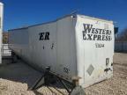 2012 Hyundai Trailers 2012 Hyundai Translead DRY Van Trailer