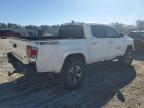 2016 Toyota Tacoma Double Cab