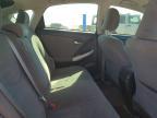 2014 Toyota Prius two