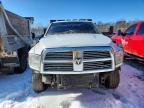 2012 Dodge RAM 3500 ST
