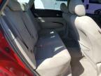 2008 Toyota Prius Base