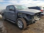 2018 Dodge Ram 1500 st