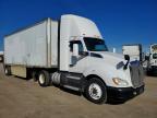 2016 Kenworth T680