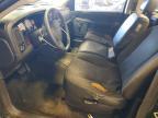 2005 Dodge RAM 1500 ST