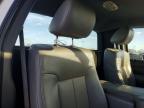 2014 Ford F150