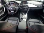 2018 BMW 330e