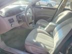 2006 Buick Lucerne cx