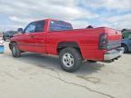 2001 Dodge RAM 1500