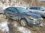 2014 Dodge Dart sxt