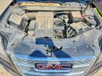 2016 GMC Terrain Denali