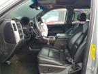 2018 GMC Sierra K1500 slt