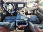 2025 Ford F150 Platinum