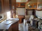 2008 Jayco Eagle