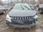 2014 Buick Regal Premium