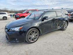 Scion Vehiculos salvage en venta: 2011 Scion TC