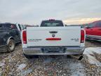 2003 Dodge RAM 3500 ST