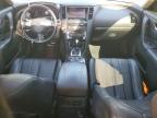 2017 Infinity Qx70 Base