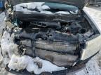 2009 Honda Pilot exl