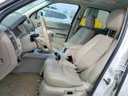 2008 Mercury Mariner Premier