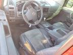 2007 Nissan Titan XE FFV
